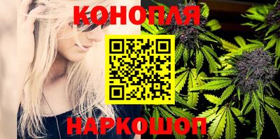 mdma Кингисепп