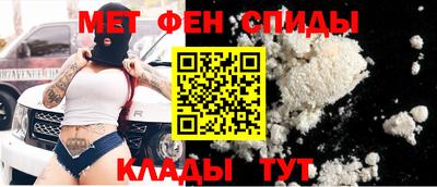не бодяженный Коммунар